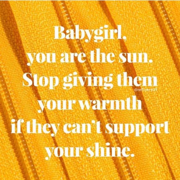 Meet your Posher, Vicky - Picture 1 of 1